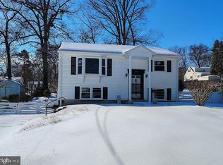 15014 Alabama Ave, Woodbridge, VA 22191