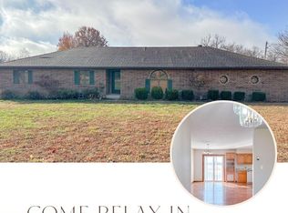 21507 Norway Rd, Granby, MO 64844