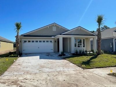 328 Falcon Quest Ln, Saint Augustine, FL, 32092
