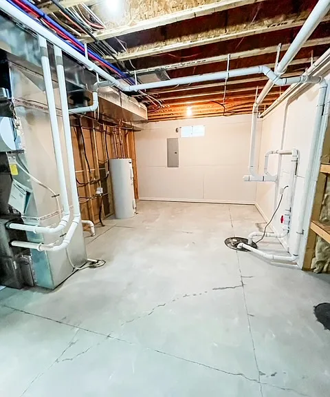 8863 Himark Ln — Photo 22