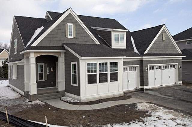 1st image of 5440 Polaris Lane