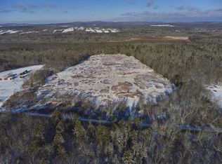 133 Higgins Hill Rd, Morrill, ME 04952