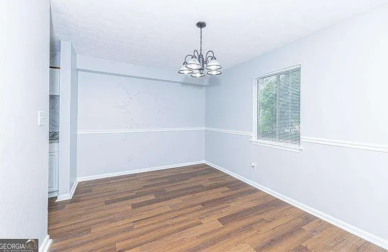2398 Lawrenceville Hwy #H-U — Photo 7