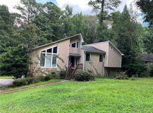 298 Shire Way, Lawrenceville, GA 30044
