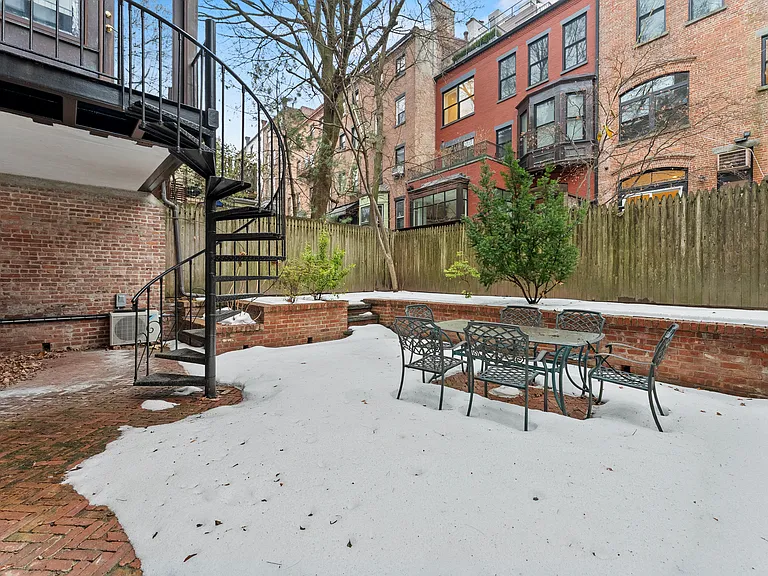 842 Carroll St #1 — Photo 10