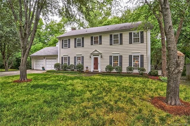 1st image of 2138 Dembrigh Ln