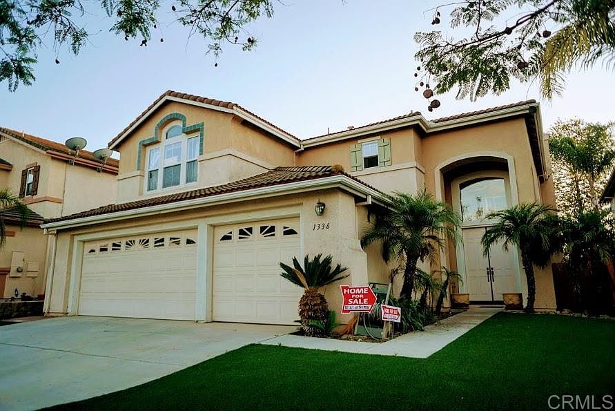 1st image of 1336 Surftide Ln