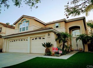 1336 Surftide Ln, San Diego, CA 92154