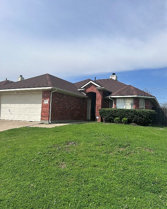 1st image of 1203 Bellcrest Dr