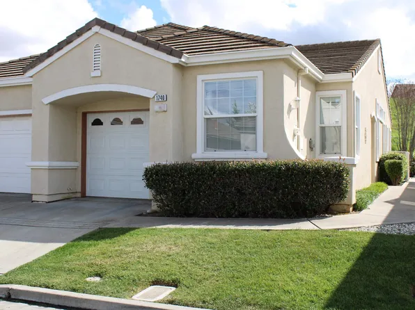 1740 Kent Dr, Brentwood, CA 94513