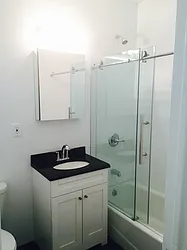 Rented by Dynamik Realty