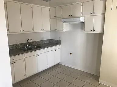 2111 Cimarron - 2111 Cimarron St Los Angeles CA | Zillow