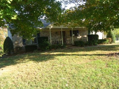 930 Kelly June Dr, Mount Juliet, TN, 37122