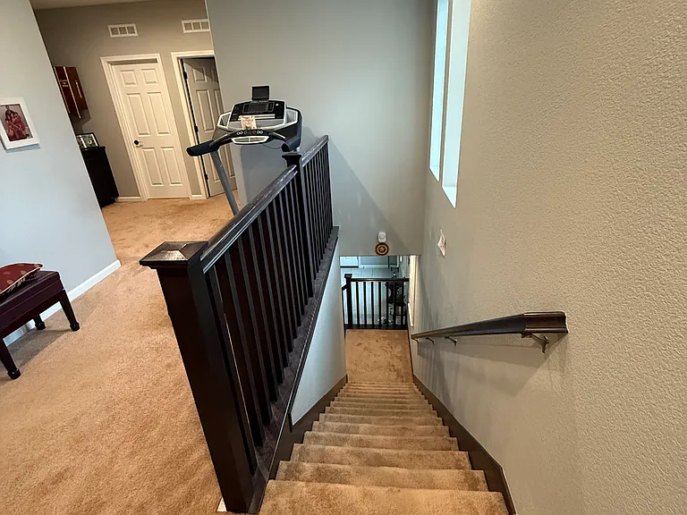 630 W Huntington Ave — Photo 38