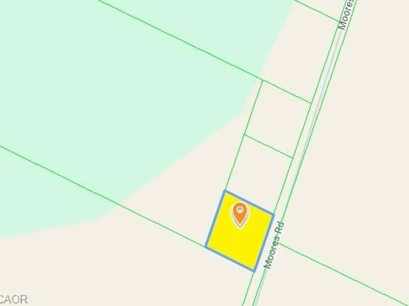 689 Moores Rd, Haldimand County, ON N3W 1N1