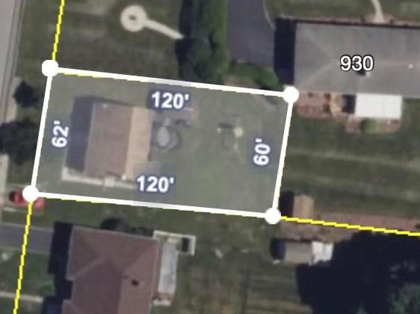 261 Park Ave, Bangor, PA 18013