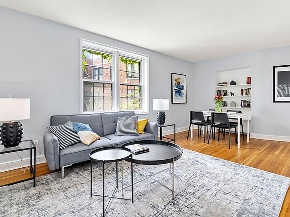 5th image of 50 Follen St APT 416