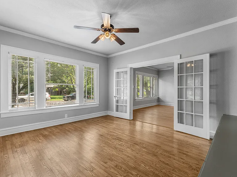 1921 Ben Hall Ct — Photo 17