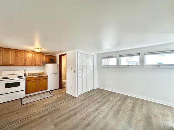 1261 State Route 7 #16