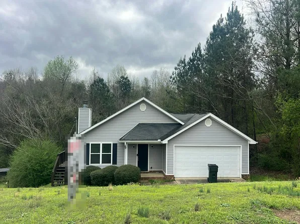 209 35th Ave NE, Tuscaloosa, AL 35404