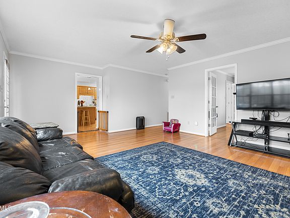 4th image of 7129 Royal Springs Blvd
