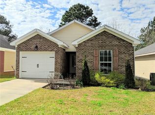 114 Thistlewood Dr, Dothan, AL 36301