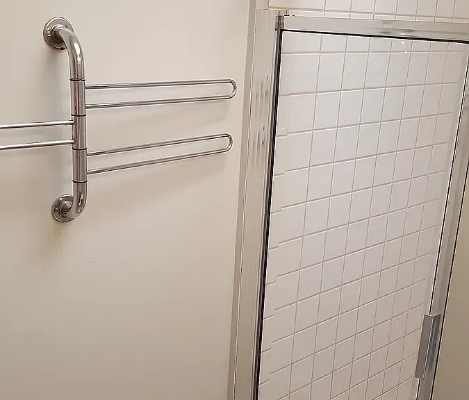 2182 NW Hoyt St #16 — Photo 11