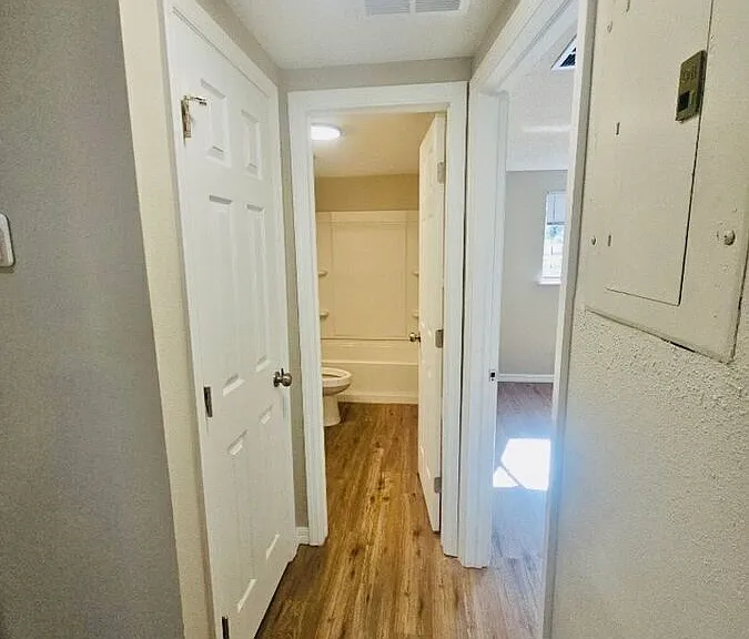 10404 Hershey Rd #A — Photo 17