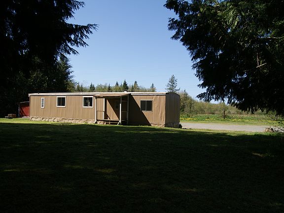 2nd image of 24470 McKendree Ln