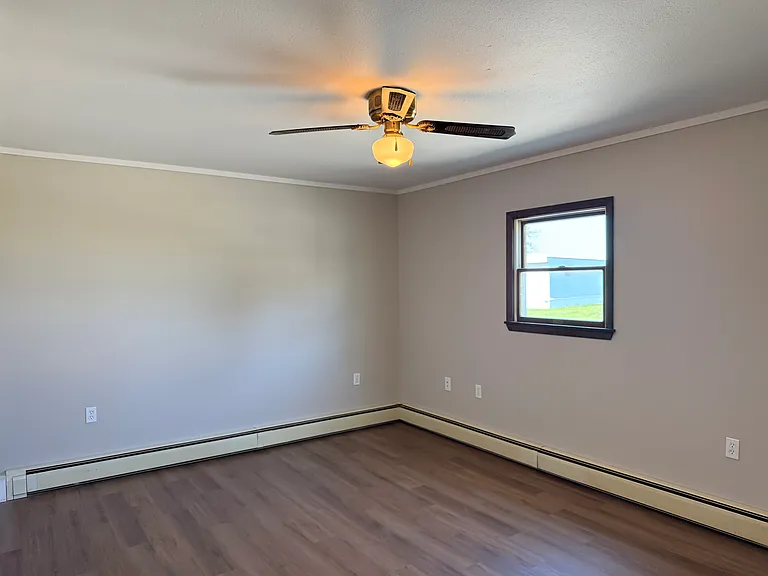 454 Hy Vue Dr #460 — Photo 4