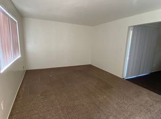2540 Olive St., Bakersfield, CA 93301