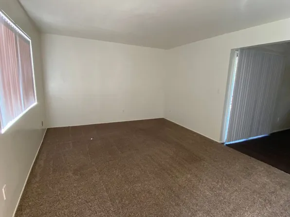 181 - 2540 Olive St., 2540 Olive St #A, Bakersfield, CA 93301