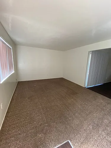 2540 Olive St Photo 1