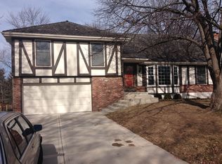 14622 W 89th St, Lenexa, KS 66215