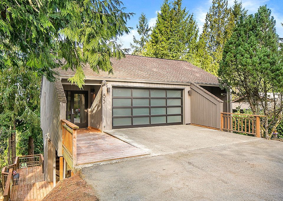 1st image of 85 Mount Pilchuck Ave NW