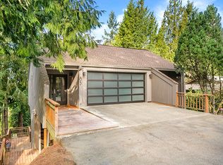 85 Mount Pilchuck Ave NW, Issaquah, WA 98027
