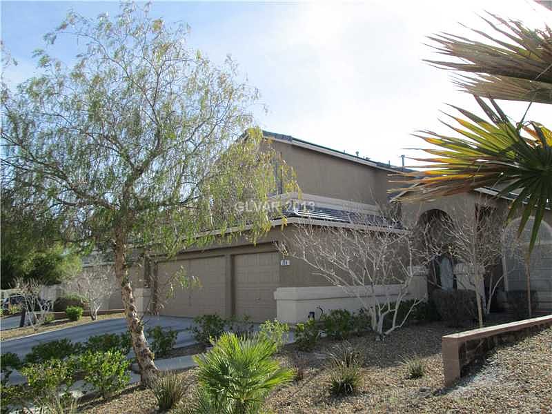 1st image of 259 McNerney Dr