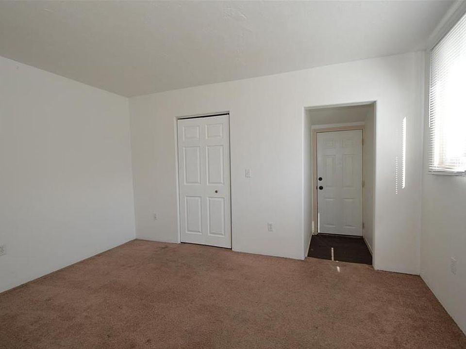 My Management Company home for Rent Apartment 702 3rd Ave_12132018