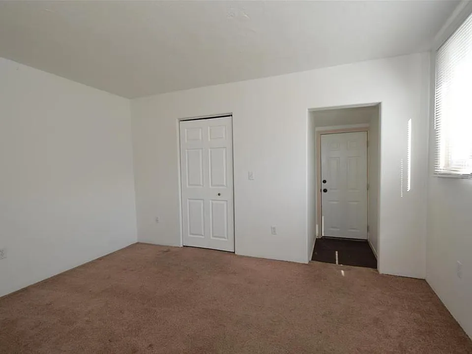 My Management Company home for Rent Apartment 702 3rd Ave_12132018