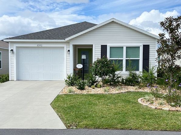 6950 Lisa Ln