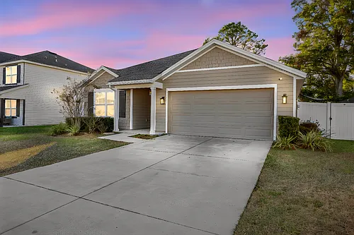 896 NW 253rd Dr Photo 1 896 NW 253rd Dr Photo 1