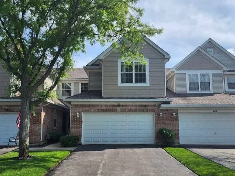 116 Bay Dr #116 — Photo 1
