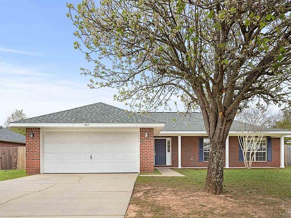 3rd image of 4935 Spencer Oaks Blvd