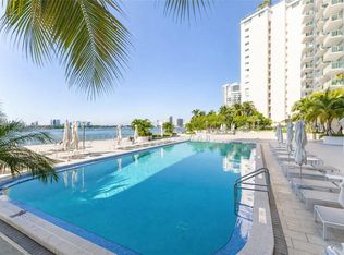 1000 West Ave APT 216, Miami Beach, FL 33139
