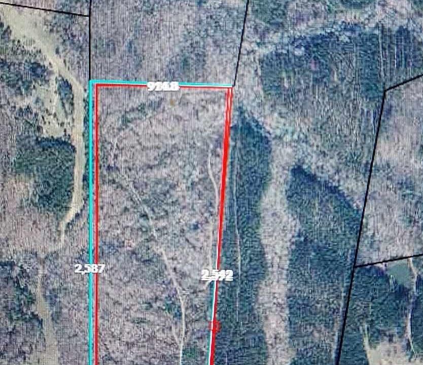 2nd image of 0 McGill Hwy