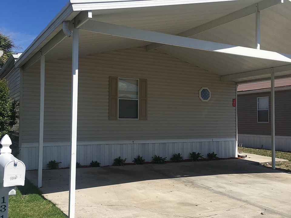 1st image of 1318 Autumn Dr