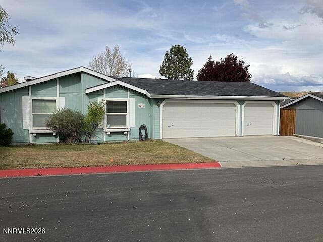 1st image of 7610 Diamond Pointe Way