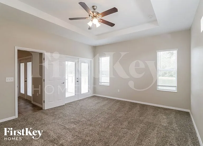 6127 Evansbrook Dr — Photo 7