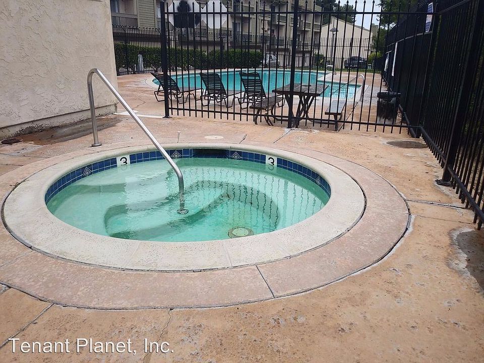 1st image of 3972 60th St Unit 136