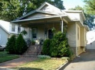 24 Watkins Ave, Woodbury, NJ 08096